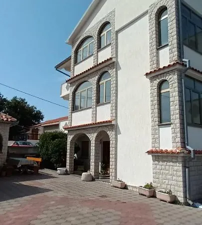 Dexi Rab